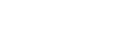 Masarat Logo